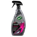 Turtle Wax Hybrid Solutions Ceramic 3-in-1 Detailer 32 oz 53413